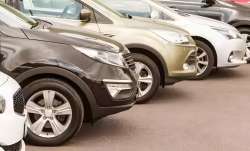 दिल्ली में पुरानी...- India TV Paisa