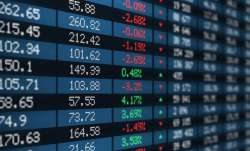 bse, nse, share market, stock market, sensex, nifty, nifty 50, share market outlook, stock market ou- India TV Paisa