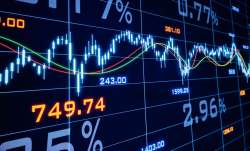 कंपनी पर बढ़ती प्रतिस्पर्धा का दबाव भी है।- India TV Paisa