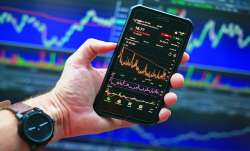 ये पांच मल्टीबैगर स्टॉक्स बाजार की धारणा को पूरी तरह पलट चुके हैं। - India TV Paisa