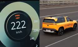 tata sierra, tata sierra top speed, tata sierra launch, tata sierra lauch date, tata sierra price, t- India TV Paisa