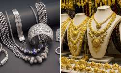 एक हफ्ते में कितना...- India TV Paisa