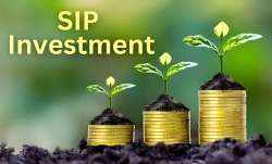 निवेशकों के लिए...- India TV Paisa