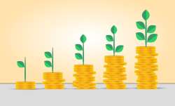 SIP से करोड़पति बनने का...- India TV Paisa