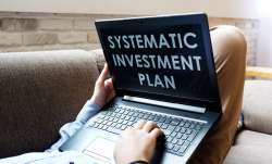 25 की उम्र में SIP शुरू की...- India TV Paisa