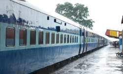 दिल्ली-वाराणसी स्पेशल...- India TV Paisa