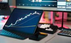 हरे निशान में बाजार की...- India TV Paisa