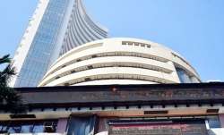 गुरुवार को कैसा है...- India TV Paisa