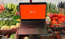 swiggy, most ordered food on Swiggy, most ordered dish on Swiggy, most ordered food on Swiggy in 202- India TV Paisa