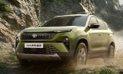 Automobile Sales, Automobile Sales in November, Automobile Sales in November 2025, Automobile Sales - India TV Paisa