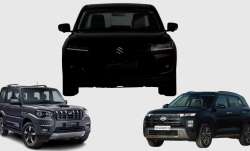 इस साल की टॉप-5 सेलिंग...- India TV Paisa