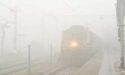 Train Running Status Live, live Train Running Status, train location, how to check live train locati- India TV Paisa