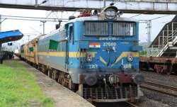 8th Pay Commission, 7th Pay Commission, indian railways, indian railways staff salary bill, 8th Pay - India TV Paisa