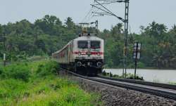 indian railways, indian railways project, indian railways freeze projects, indian railways freeze pr- India TV Paisa