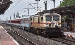 indian railways, magh mela, magh mela 2026, magh mela dates, prayagraj, prayagraj junction, prayagra- India TV Paisa