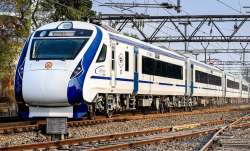 किराया बढ़ने से रेलवे...- India TV Paisa