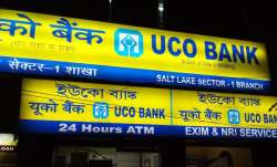 uco bank, uco bank, uco bank fd, uco bank 3 years fd, uco bank 3 years fd interest rate, uco bank 3 - India TV Paisa