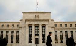 फेडरल रिजर्व ने फिर...- India TV Paisa