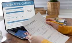 H-1b वीजा का नियम और सख्त...- India TV Paisa