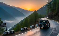 नए साल से उत्तारखंड...- India TV Paisa