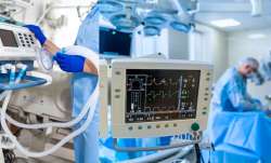 नई गाइडलाइंस के तहत अब निजी अस्पतालों को एक समयबद्ध शिकायत निवारण प्रणाली बनानी होगी।- India TV Paisa