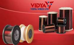 इश्यू का प्राइस बैंड ₹48–₹52 प्रति शेयर रखा गया है।- India TV Paisa