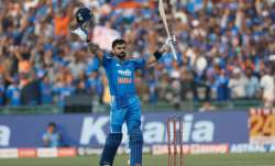 T20 World Cup, T20 World Cup 2026, T20 World Cup live telecast, jio, jio hotstar, jiostar, how to wa- India TV Paisa