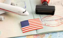 अमेरिका में H-1B वीजा को...- India TV Paisa