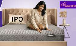 कुल IPO का आकार 1,289 करोड़ रुपये है।- India TV Paisa