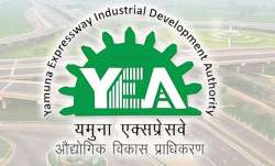 नोएडा एयरपोर्ट के पास...- India TV Paisa