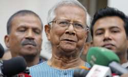 Bangladesh, Bangladesh debt, Bangladesh external debt, Bangladesh foreign debt, Bangladesh foreign l- India TV Paisa