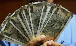 मुख्यमंत्री विष्णु देव साय ने इस बढ़ोतरी को सराहा है।- India TV Paisa