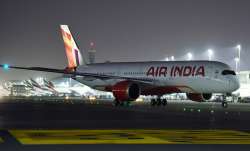 एयर इंडिया ने जारी...- India TV Paisa