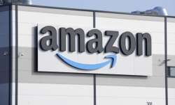 amazon, amazon lay offs, amazon job cuts, job cuts, lay offs, amazon prime video, prime video, Amazo- India TV Paisa