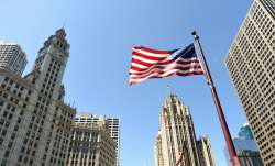 अमेरिका में महंगाई...- India TV Paisa