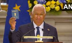 European Council, European Union, European Commission, India, India-EU FTA, India-EU Free Trade Agre- India TV Paisa