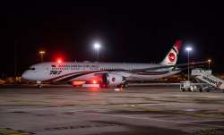 Biman Bangladesh Airlines, dhaka-karachi flights, dhaka-karachi direct flight, karachi-dhaka direct - India TV Paisa