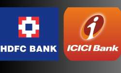 Q3 Results, q3fy26 results, HDFC Bank results, HDFC Bank Q3 Results, HDFC Bank q3fy26 results, ICICI- India TV Paisa