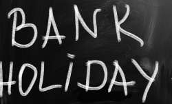 14 जनवरी को बैंकों की...- India TV Paisa