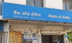 bank of india, bank of india fd, fd calcultor, bank of india fd calculator, bank of india fd, bank o- India TV Paisa