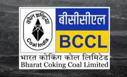 Bharat Coking Coal limited ipo, ipo, bccl ipo, bccl, bccl ipo opening date, bccl ipo closing date, b- India TV Paisa