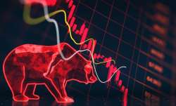 बजट 2022 में शेयर बाजार...- India TV Paisa