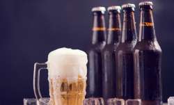 European Council, European Union, European Commission, India, India-EU FTA, India-EU Free Trade Agre- India TV Paisa