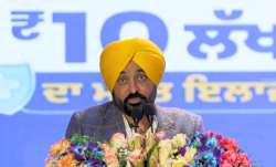 पंजाब के परिवारों को 10...- India TV Paisa