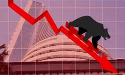 निवेशकों के डूबे 17 लाख...- India TV Paisa