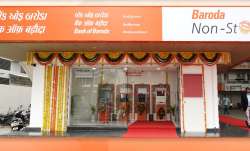 Bank of Baroda fd, Bank of Baroda 5 years fd, Bank of Baroda 5 years fd interest rate, Bank of Barod- India TV Paisa