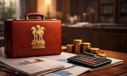 जब देश के...- India TV Paisa