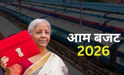 बजट 2026 में सीनियर...- India TV Paisa