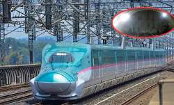 बुलेट ट्रेन प्रोजेक्ट...- India TV Paisa