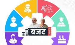 बजट 2026 से उम्मीद- India TV Paisa